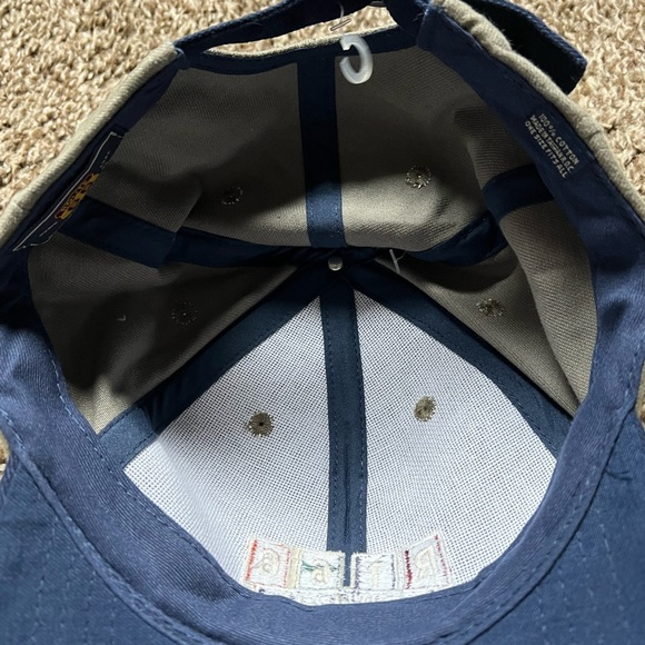 cap - Picture 4 of 6